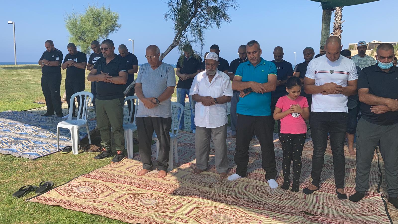 WhatsApp Image 2020-10-23 at 1.11.29 PM.jpeg.jpeg